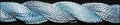 Threadworx Pearl Cotton #5 Rain Storm 51022