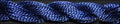 Threadworx Pearl Cotton #5 Deep Blue Sea 51024