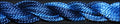 Threadworx Pearl Cotton #5 Blue Navy 51025