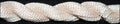 Threadworx Pearl Cotton #5 Porcelain 510291