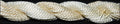 Threadworx Pearl Cotton #5 Butter Cream 51030