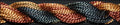 Threadworx Pearl Cotton #5 Shanghai Nights 51040