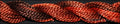 Threadworx Pearl Cotton #5 Desert Sunset 51042