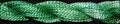 Threadworx Pearl Cotton #5 Grass Is Green 510471