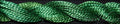 Threadworx Pearl Cotton #5 Woodland Green 51048