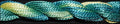 Threadworx Pearl Cotton #5 Banana Susanna 510522