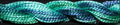 Threadworx Pearl Cotton #5 Dreamscape 51053