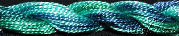 Threadworx Pearl Cotton #5 Dreamscape 51053