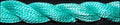 Threadworx Pearl Cotton #5 Monterey Bay 51057