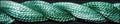 Threadworx Pearl Cotton #5 Mythical 510611