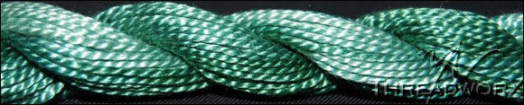 Threadworx Pearl Cotton #5 Mythical 510611