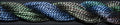 Threadworx Pearl Cotton #5 Rocky Mountain 51070