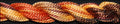 Threadworx Pearl Cotton #5 Honky Tonk 51076