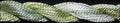 Threadworx Pearl Cotton #5 Cabbage 51082