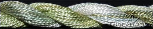 Threadworx Pearl Cotton #5 Cabbage 51082