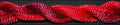 Threadworx Pearl Cotton #5 Bleeding Hearts 51089