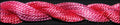 Threadworx Pearl Cotton #5 Renaissance 51096
