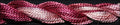 Threadworx Pearl Cotton #5 Cherry Garcia 51098