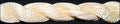 Threadworx Pearl Cotton #5 Peach Sherbet 51110
