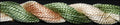 Threadworx Pearl Cotton #5 Indian Summer 51113