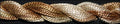 Threadworx Pearl Cotton #5 Coffee n' Cream 51115
