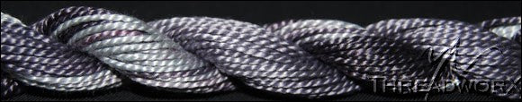 Threadworx Pearl Cotton #5 Foxy 51120