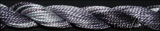 Threadworx Pearl Cotton #5 Foxy 51120