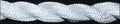 Threadworx Pearl Cotton #5 Ice Age 51124