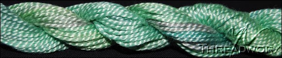 Threadworx Pearl Cotton #5 Costa Rica 51134