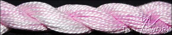 Threadworx Pearl Cotton #5 Cotton Candy 511351