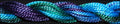Threadworx Pearl Cotton #5 Mosaic 51138