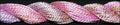 Threadworx Pearl Cotton #5 Rainbow Fairy 51149