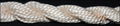 Threadworx Pearl Cotton #3 Porcelain 310291