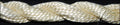 Threadworx Pearl Cotton #3 Butter Cream 31030