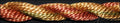 Threadworx Pearl Cotton #3 Fantasy Island 31043