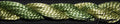 Threadworx Pearl Cotton #3 Spanish Olives 31069