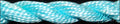 Threadworx Pearl Cotton #3 Aloha 31010