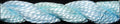 Threadworx Pearl Cotton #3 Baby Blue Eyes 31018