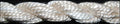 Threadworx Pearl Cotton #3 Samson 310301