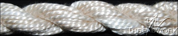 Threadworx Pearl Cotton #3 Samson 310301