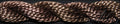 Threadworx Pearl Cotton #3 Rich Chocolate 310371