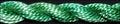 Threadworx Pearl Cotton #3 Grass is Green 310471