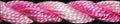 Threadworx Pearl Cotton #3 Sweet Innocence 31099
