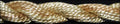 Threadworx Pearl Cotton #3 Shades of Tan 311141