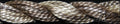 Threadworx Pearl Cotton #3 Garden Rocks 31118