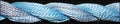 Threadworx Pearl Cotton #5 Overcast 51017
