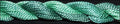 Threadworx Pearl Cotton #5 Parrot Bay 51049