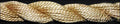 Threadworx Pearl Cotton #5 Shades of Tan 511141