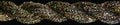 Threadworx #12 Overdyed Metallic Dead Moss 910360