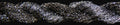 Threadworx #12 Overdyed Metallic Wrought Iron 911213